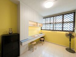 Blk 859A Tampines Parkview (Tampines), HDB 4 Rooms #633823431